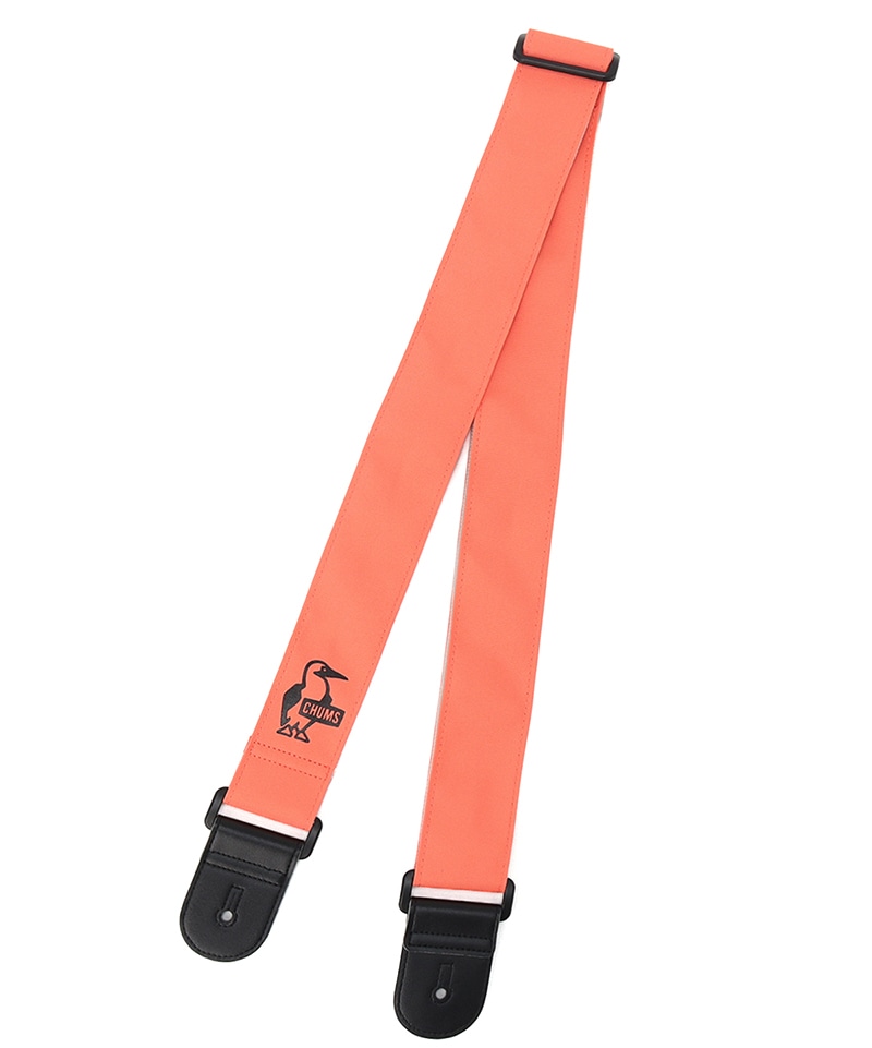 Recycle Guitar Strap/リサイクルギターストラップ(楽器ケース)(One