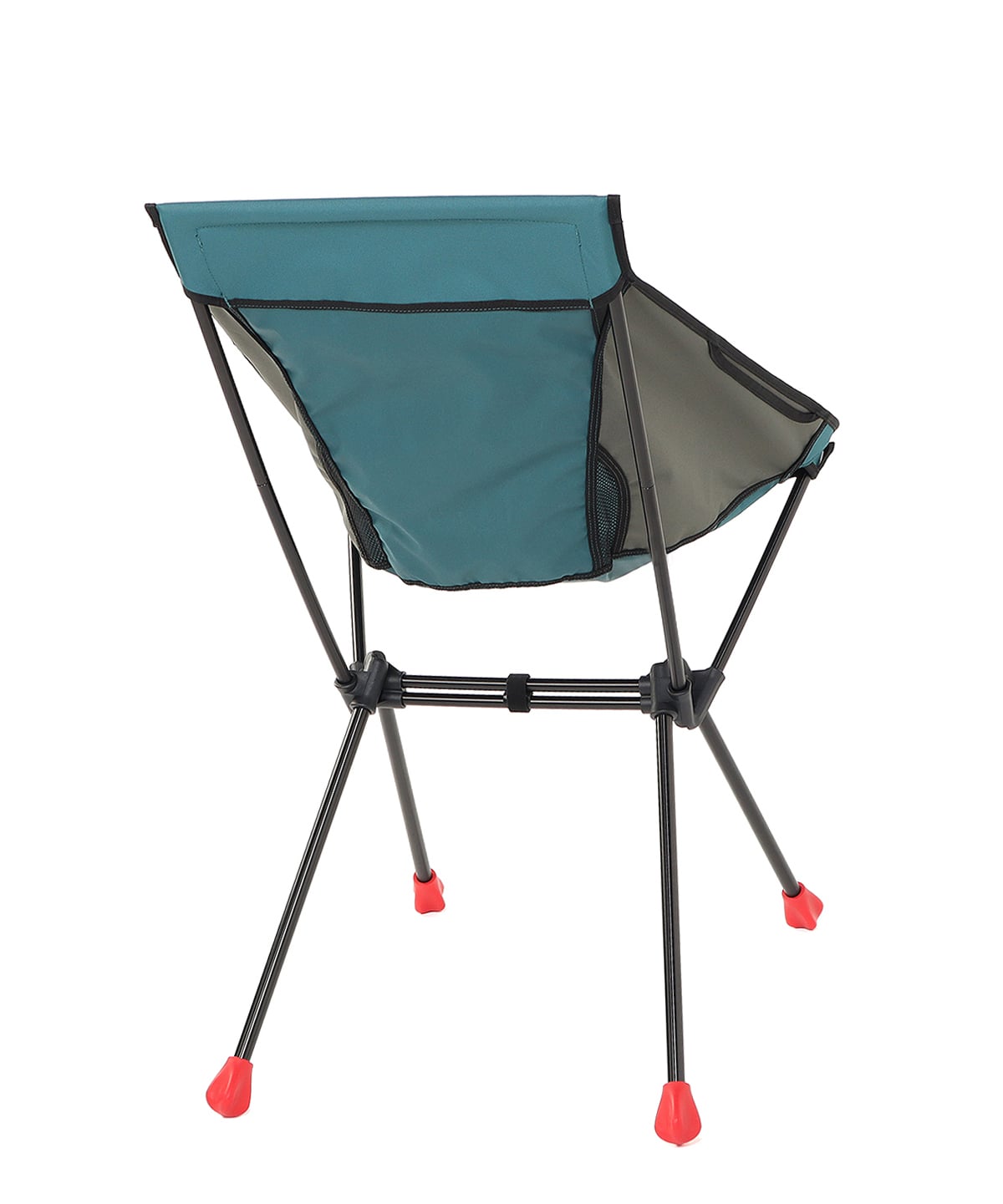 Packable Chair High|CHUMS(チャムス)|アウトドアファッション公式通販