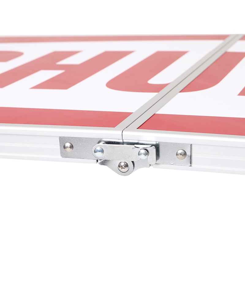 CHUMS Folding Table 120/チャムスフォールディングテーブル120