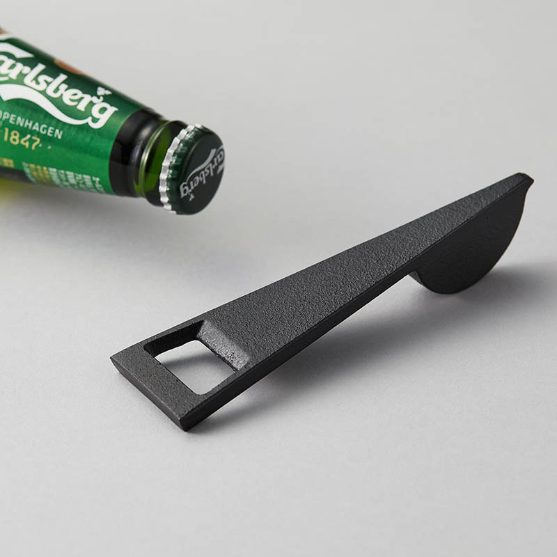 鋳心ノ工房［商品紹介］