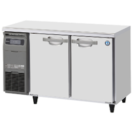 FT-120MNCG ホシザキ 業務用テーブル形冷凍庫｜業務用厨房機器通販の