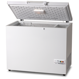 mom ADD 冷凍庫 フリーザー マイナス120℃ mom ADD 冷凍庫 フリーザー