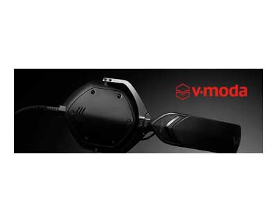 V-MODA 商品一覧 | web総合楽器店 chuya-online.com