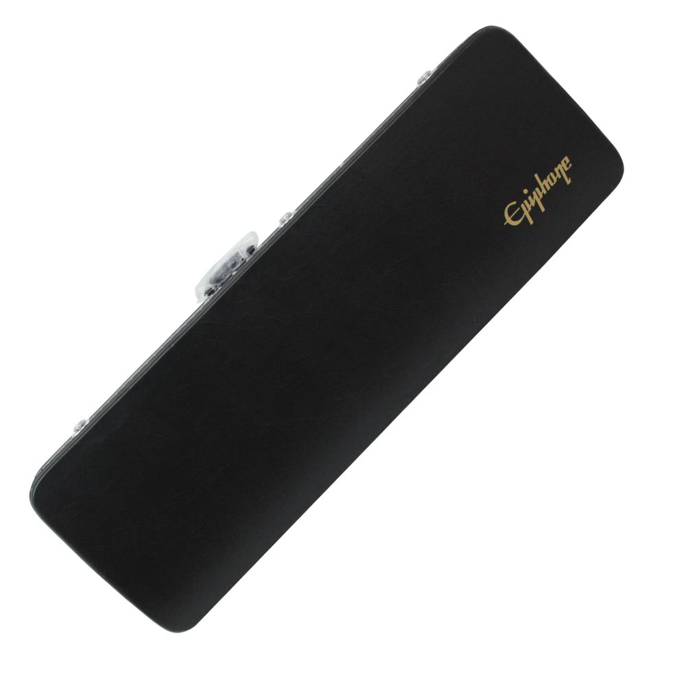 Epiphone 940-ETBCS Thunderbird Bass Case サンダーバード ベース用