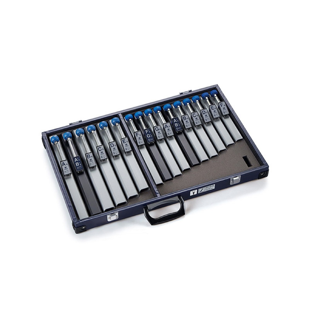 スズキ SUZUKI HB-160 トーンチャイム(スズキ トーンチャイム 音あそび