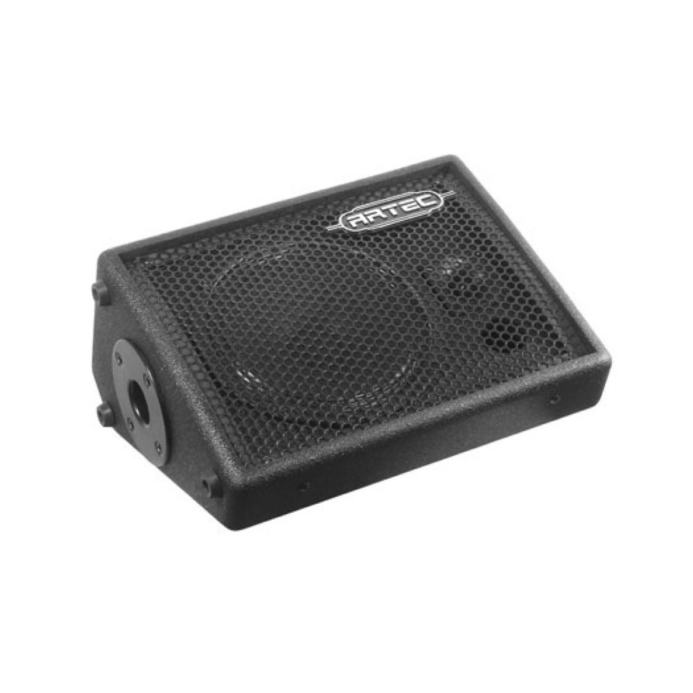 ARTEC PMA-3 パワードモニター(アーテック モニタースピーカー) | web