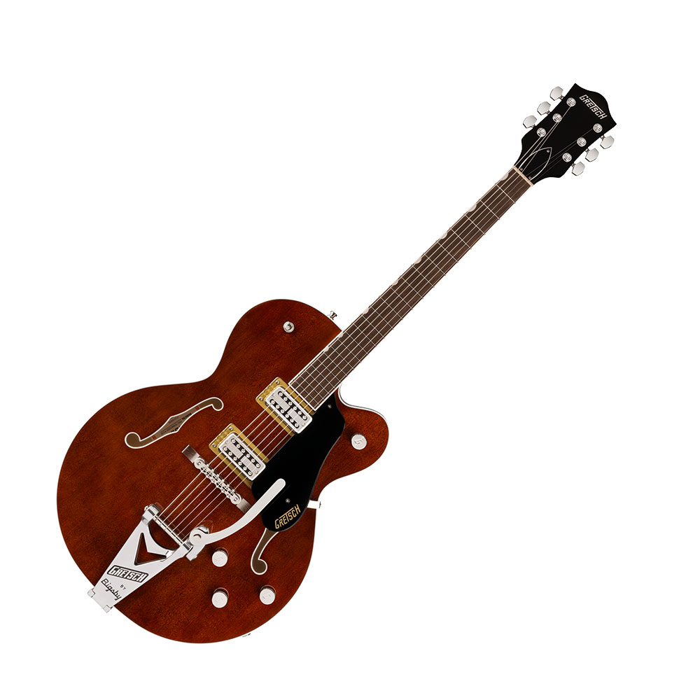 GRETSCH グレッチ Tennessean Hollow Body with String-Thru Bigsby