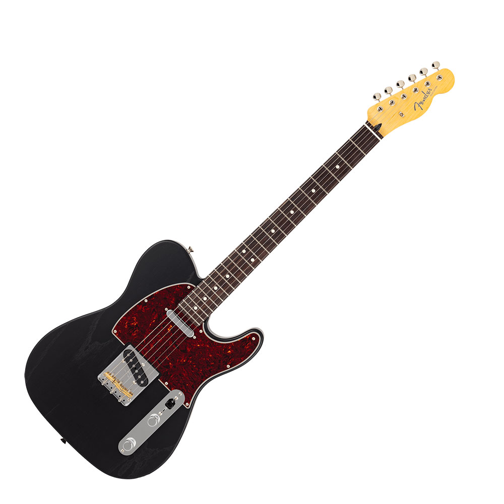 163：詳細不明 テレキャスタータイプ エレキギター 部品取等 ジャンク