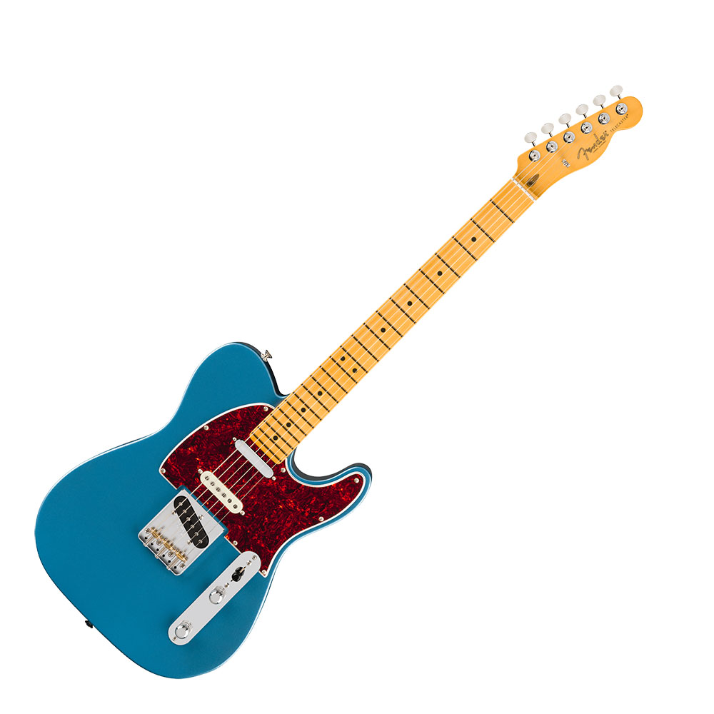 Fender フェンダー American Professional Classic Hotshot Telecaster