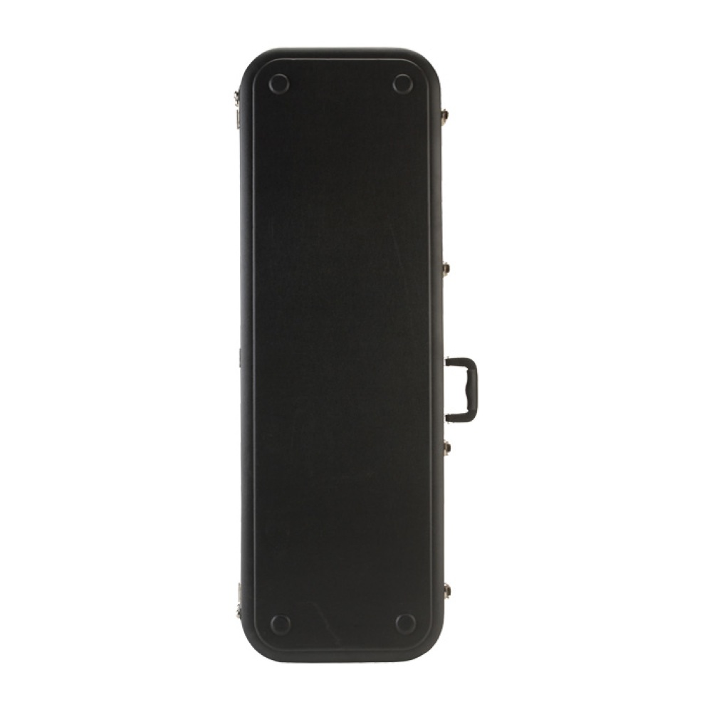 SKB SKB-4 エレキベース用ハードケース(エスケイビーエレキベース用