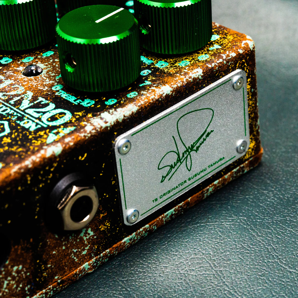 KarDiaN カージアン SEROTONIN ORIGIN S.T. ADD CBF セロトニン