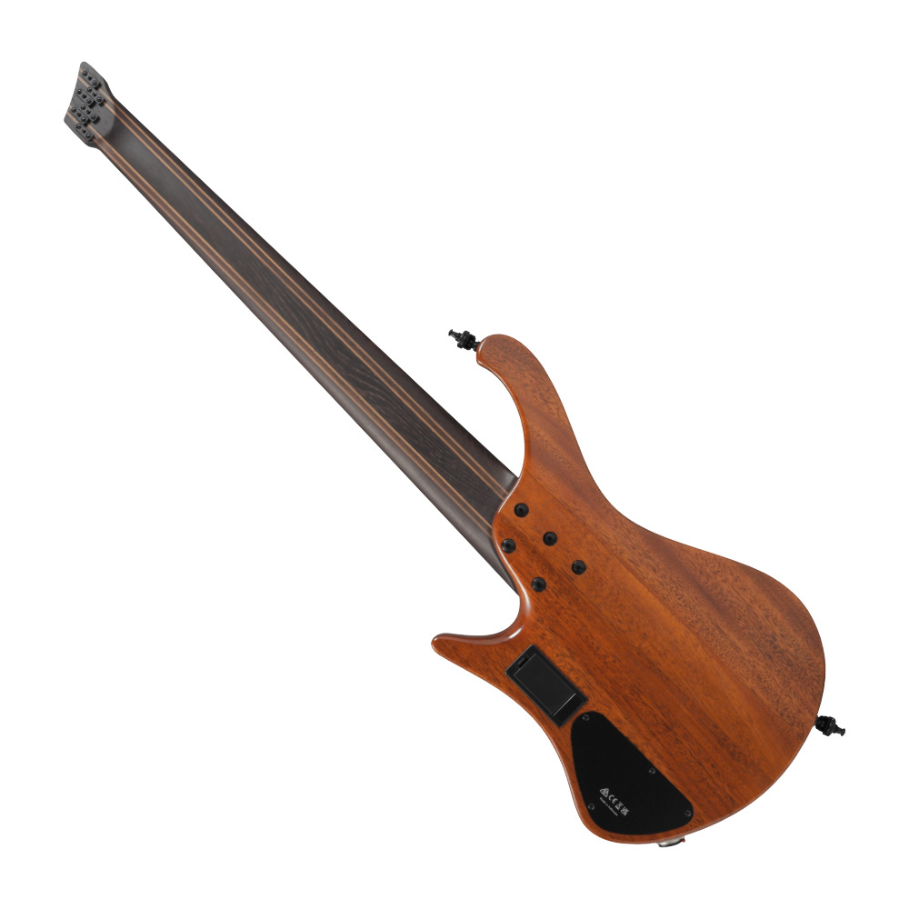 IBANEZ アイバニーズ EHB1506MS-ABL 6弦エレキベース ヘッドレスベース