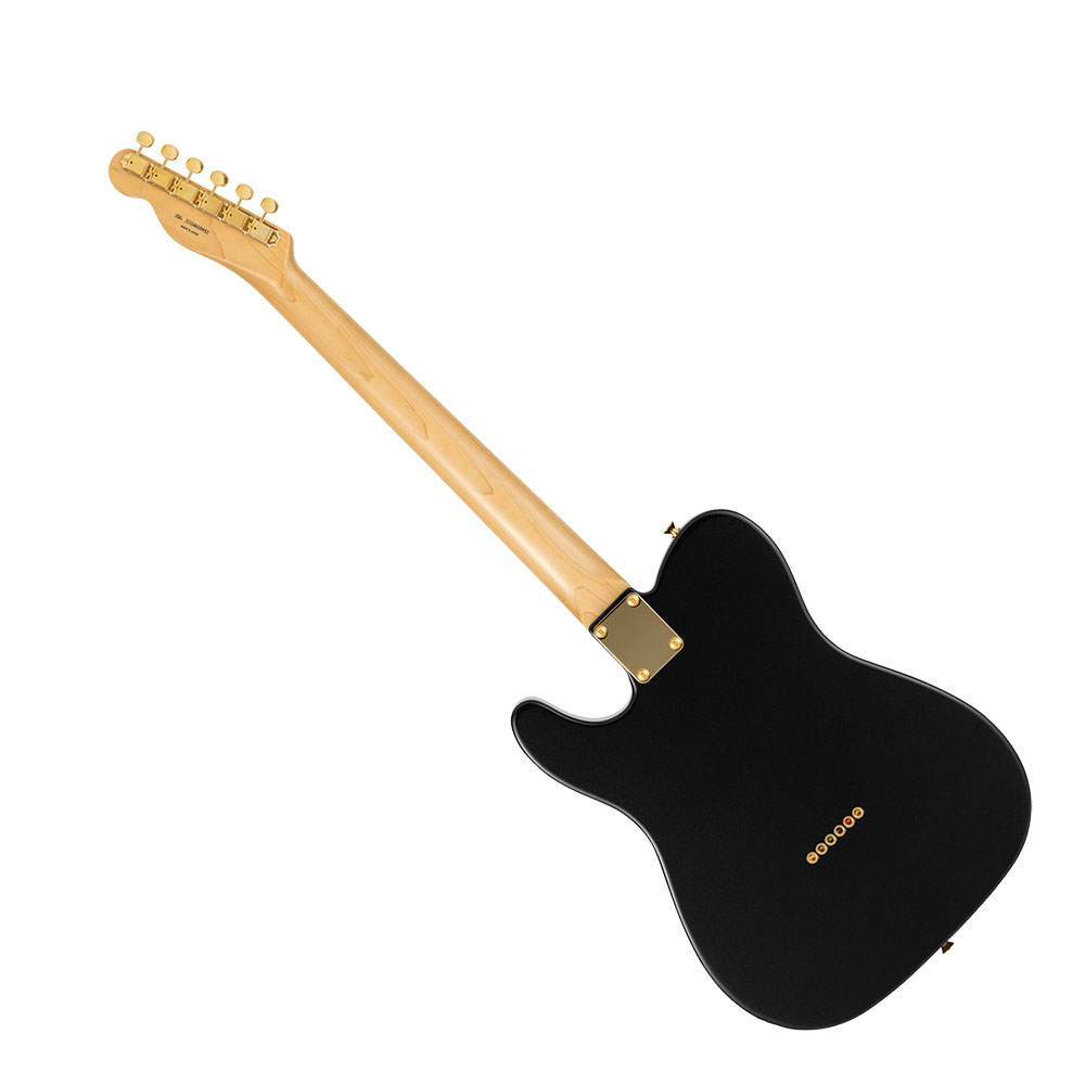 Fender フェンダー Made in Japan Traditional 2025 Collection 60s