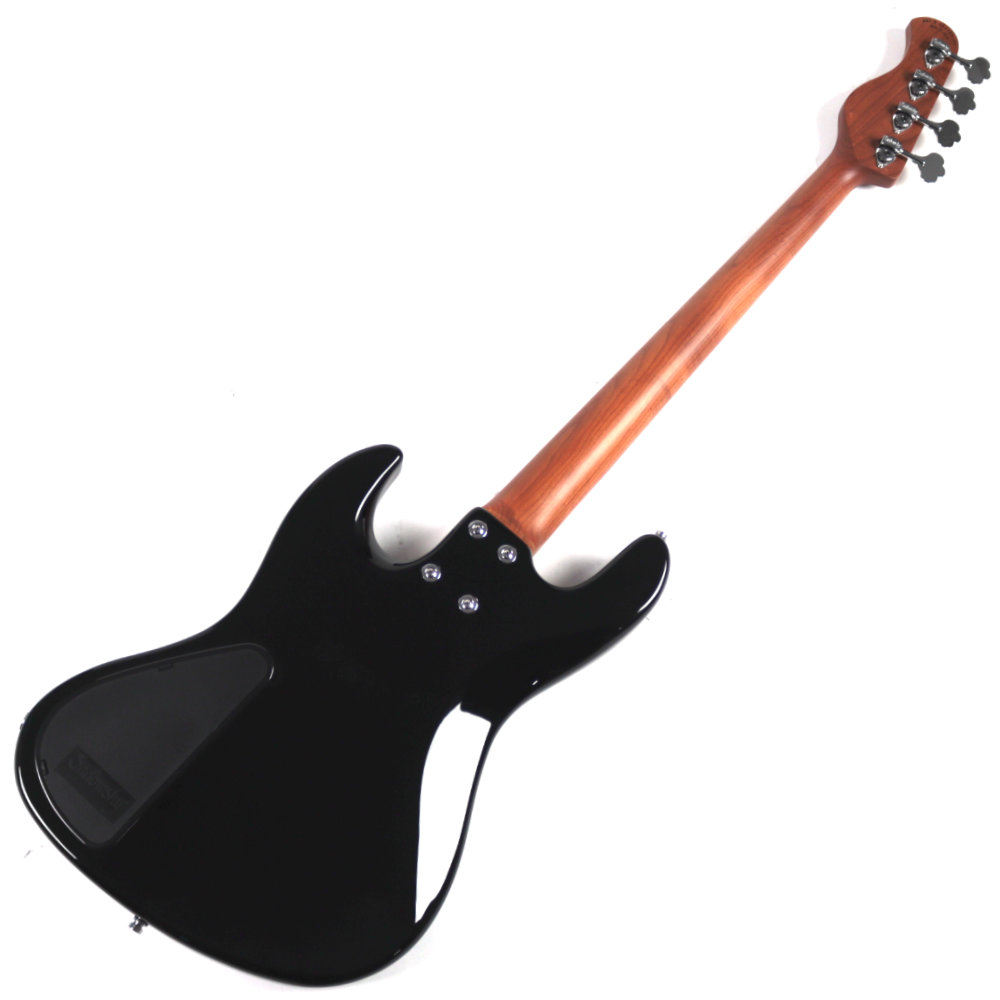 Sadowsky サドウスキー MetroExpress MX21 VJ4 Maple Fingerboard