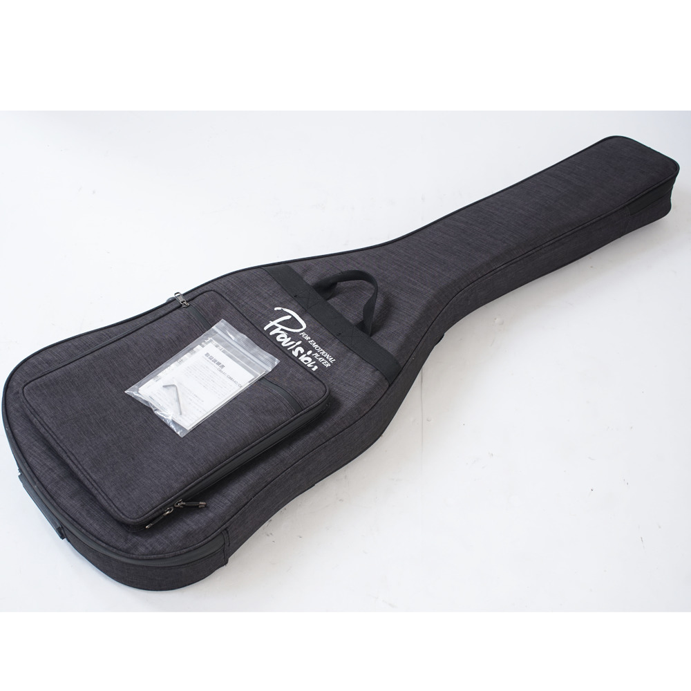 中古】 Provision プロビジョン PRO-series VJB RELIC #005-R-ALD-CHB