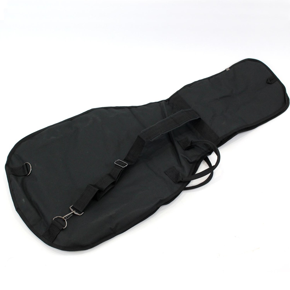 FERNANDES MSC-G モッキンバード用ソフトケース(フェルナンデス