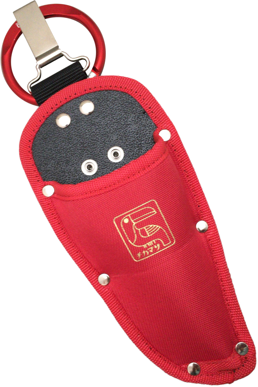 ハサミならお任せ。業務用鋏(はさみ)は近正