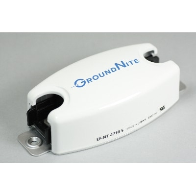 EF-NT4710S GROUND NITE グランドナイト - チップワンストップ