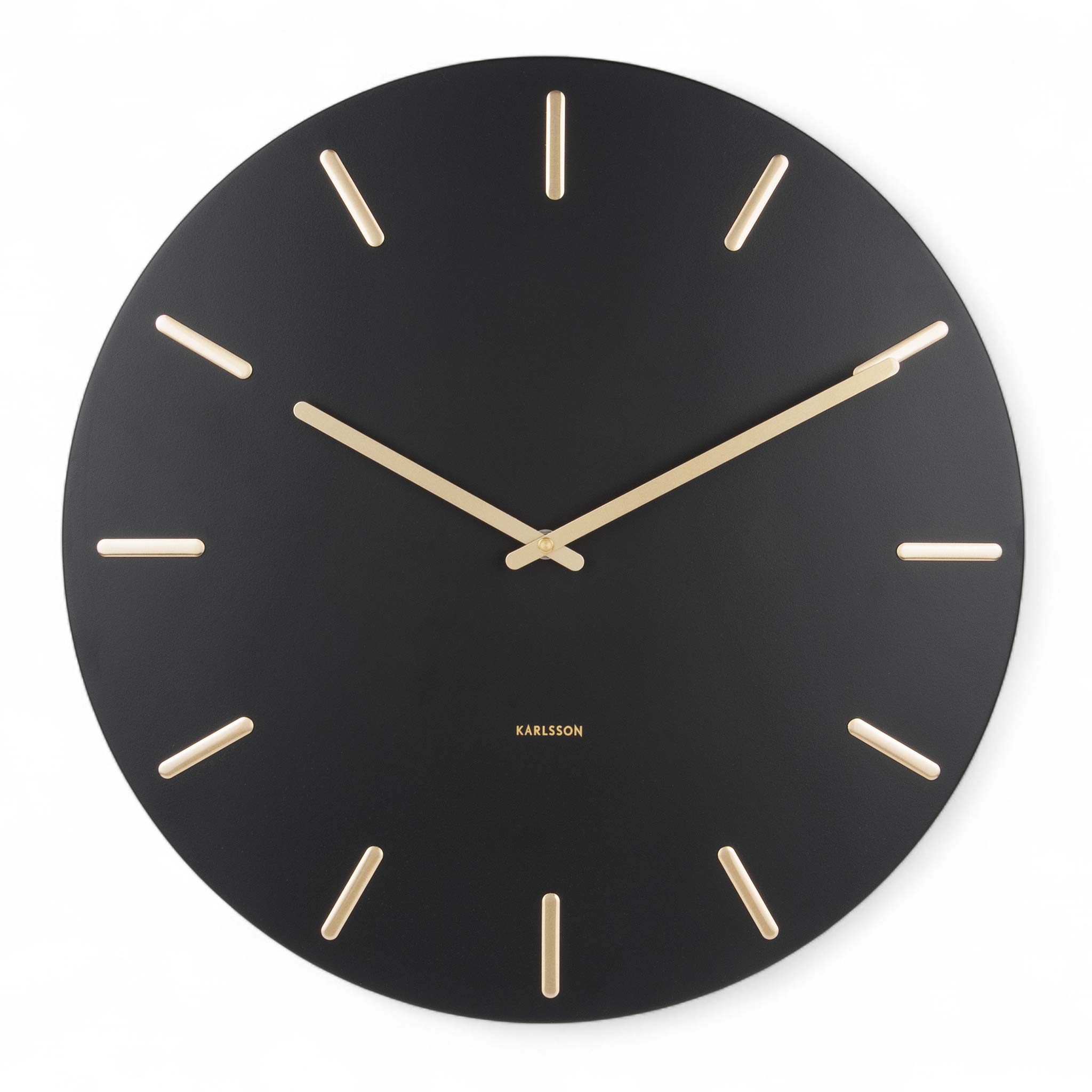 KARLSSON（カールソン） | 正規品 CHLOROS（クロロス） | オランダの