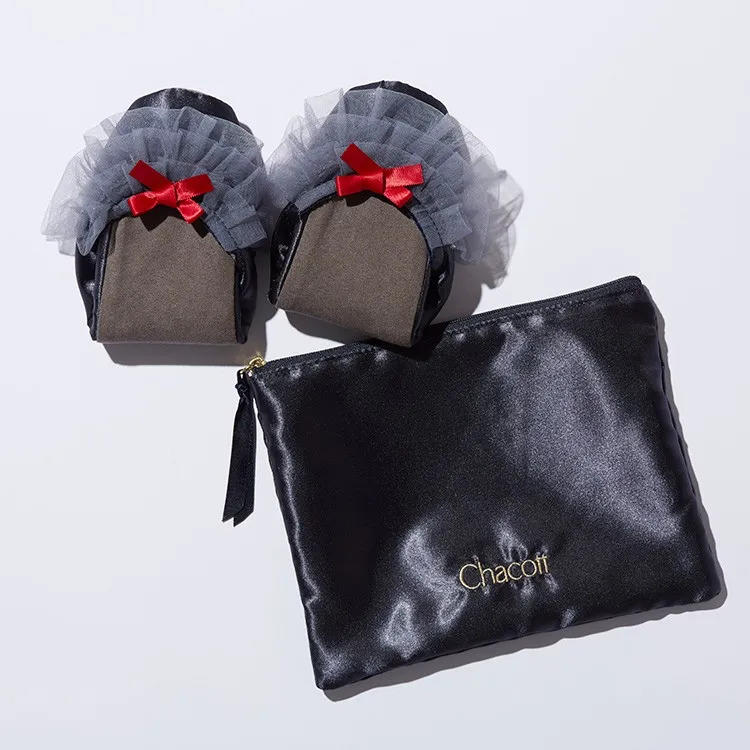 JAL（日本航空）との初のコラボレーションが実現！「旅」をキーワード