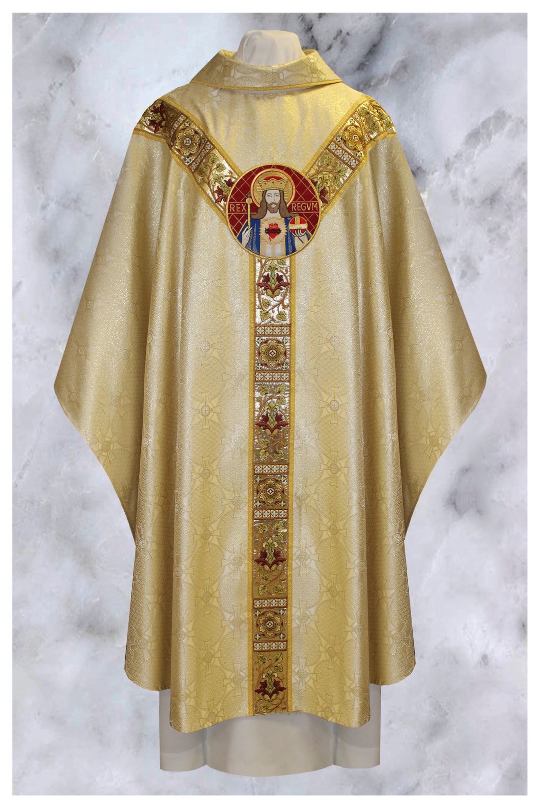 20-2741-VGLD_1080x.jpg?v=