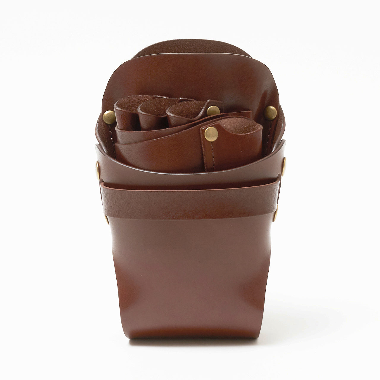 02_504N-4-1.jpg?v=1706082759&