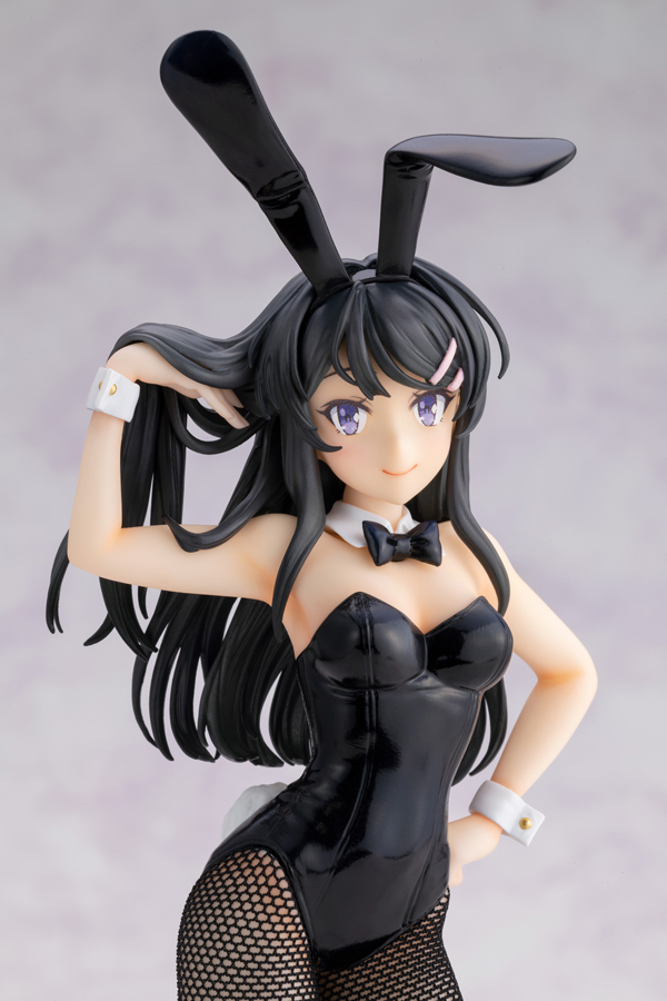 青春ブタ野郎はバニガール先輩の夢を見ない』KADOKAWAコレクション