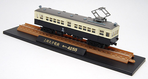 真鍮キット 上田 クハ250 真鍮キット 上田 クハ250 電車 通販 商品一覧