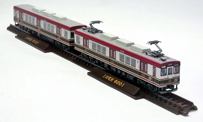 真鍮キット 上田 クハ250 真鍮キット 上田 クハ250 電車 通販 商品一覧