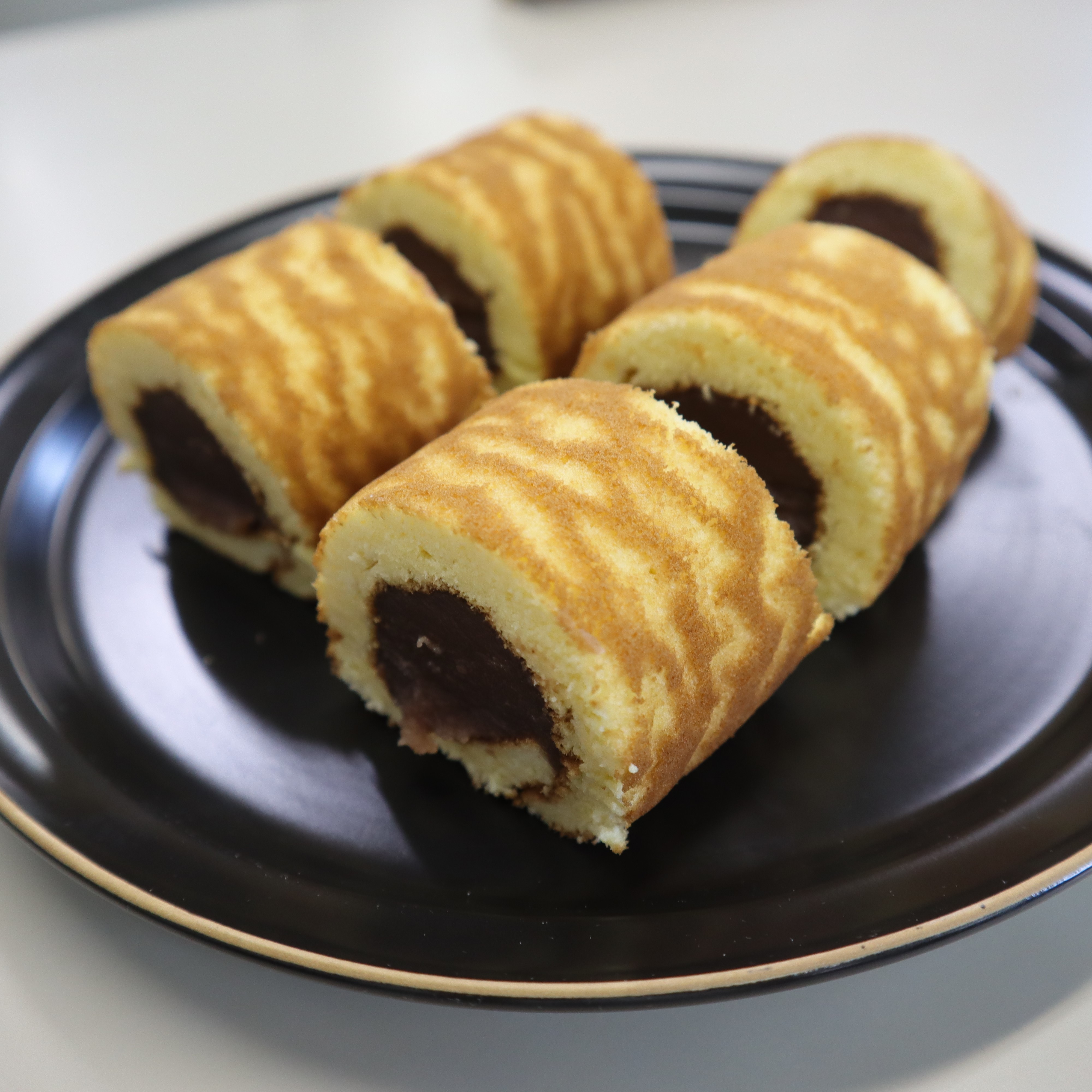 虎の巻 | 尾鷲市