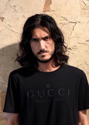 はじめまして『ネオタ』です - 2025年3月28日 太田市は20周年を迎え