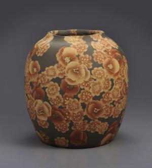 佐渡無名異焼」が伝統的工芸品に指定されました - 新潟県佐渡市公式