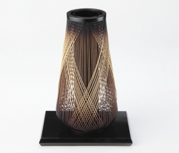 駿河竹千筋細工：静岡市公式ホームページ