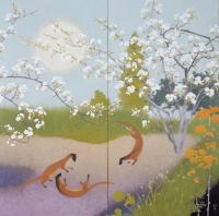 コレクションI：福山市・府中広域市町村関連 - 福山市ホームページ