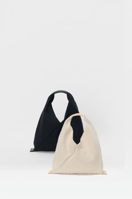hender scheme (エンダースキーマ) azuma bag small [3-colors]