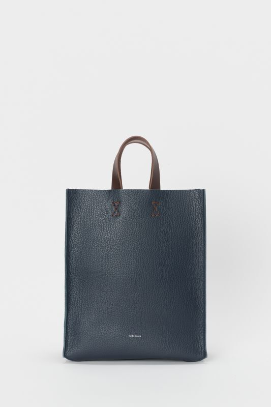 hender scheme (エンダースキーマ) paper bag big [4-colors]
