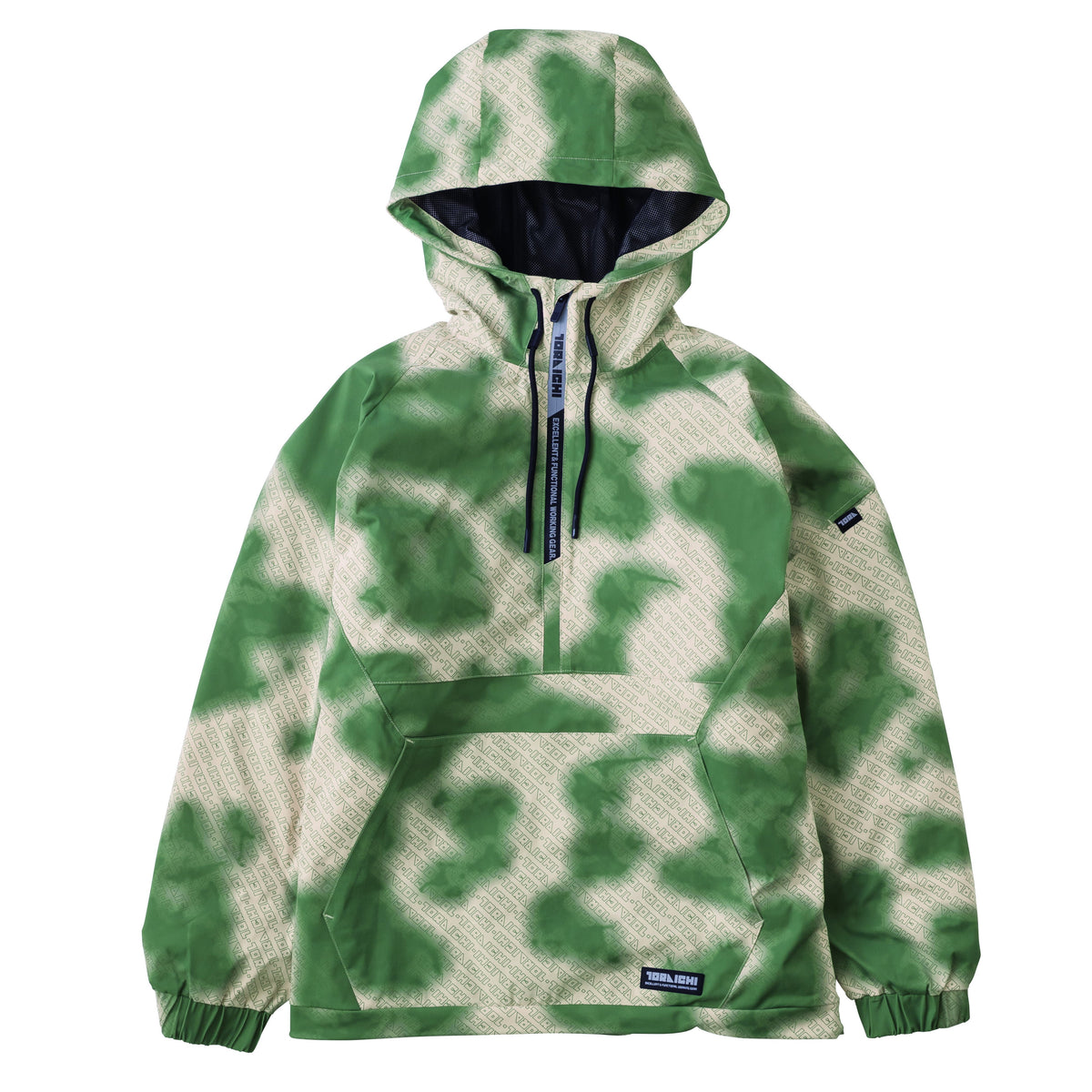 MG_8647_1200x1200.jpg?v=1756181468