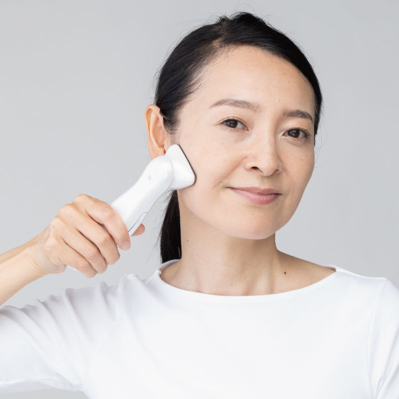 エステプロC2(多機能美顔器) – シーズ・ラボ オンラインストア