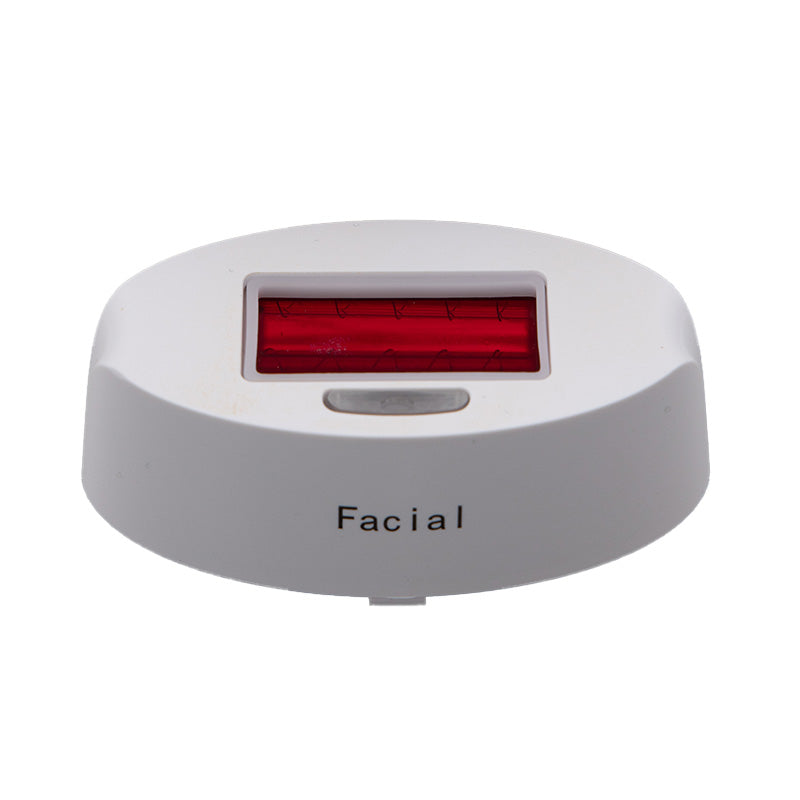 美容機器 – シーズ・ラボ オンラインストア