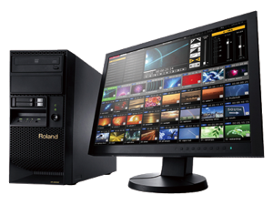 24インチデジタルハイビジョン液晶テレビ | 株式会社シーマ | 映像機器