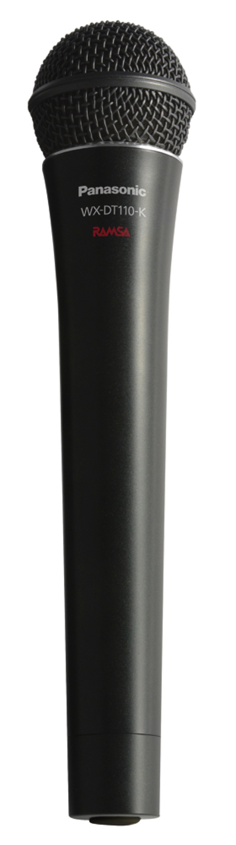 Panasonic】1.2G帯ワイヤレスマイクセット | 株式会社シーマ | 映像