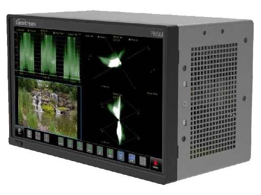 ディスプレイ＆モニター | 株式会社シーマ | 映像機器・LED