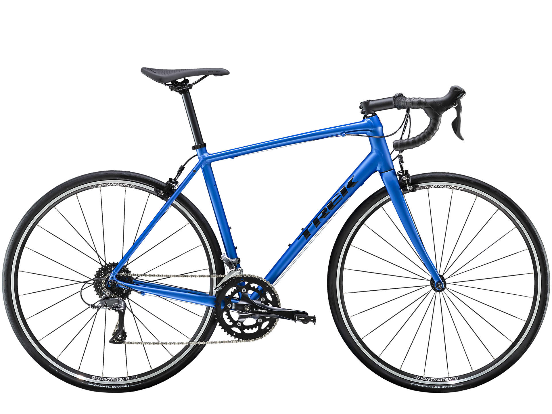 TREK Domane AL 2 2020年モデル