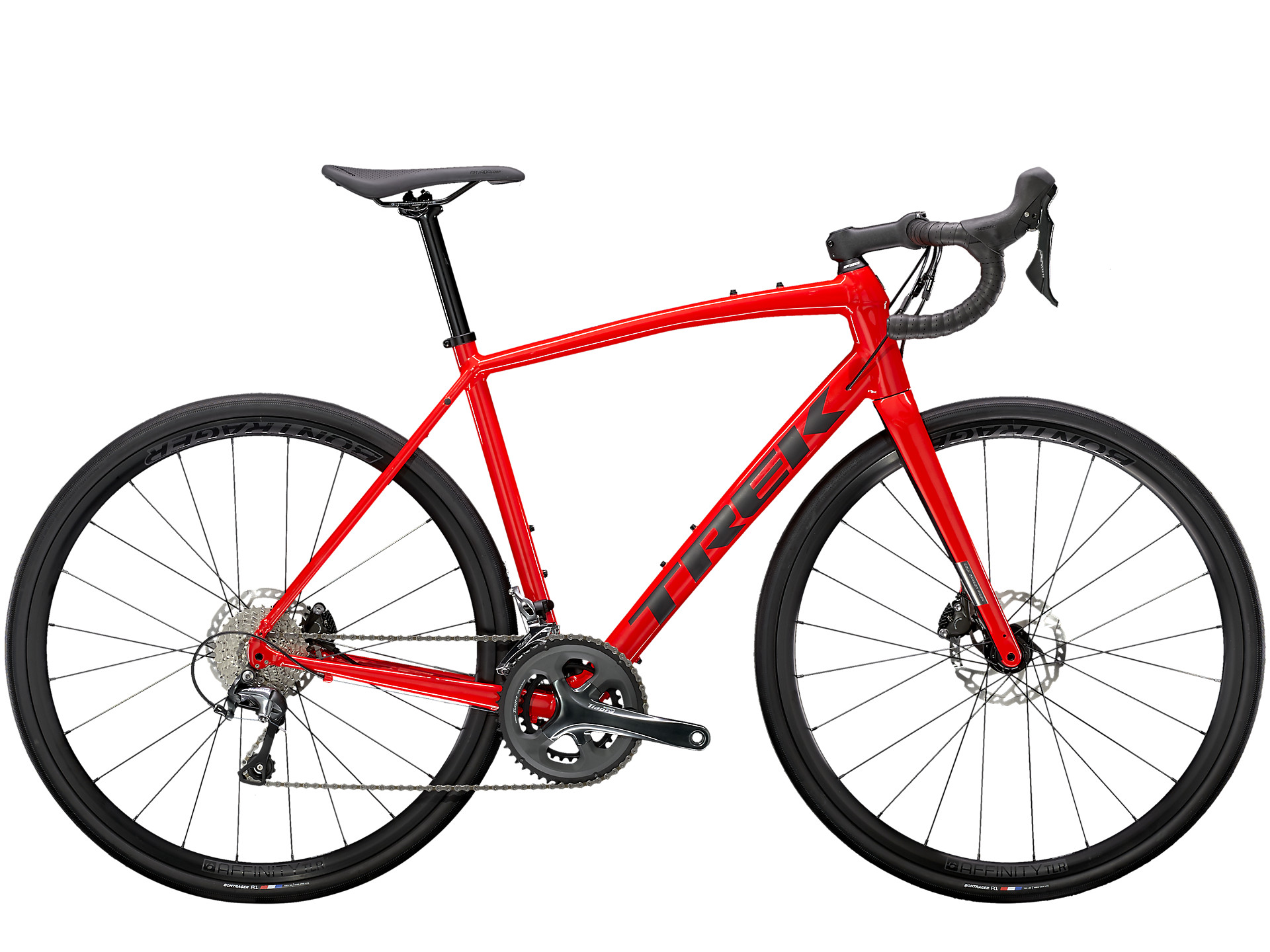 TREK Domane AL 4 2022年モデル