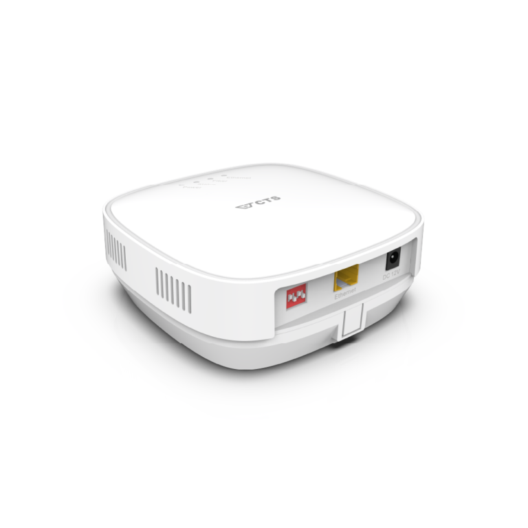 メディアコンバータ - Connection Technology Systems Inc.