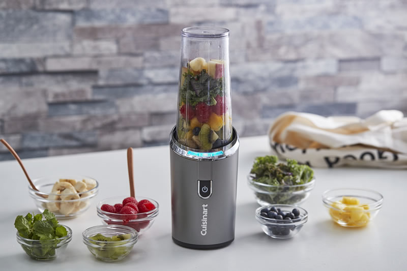 コードレス 充電式 ハンドブレンダー/ハンドミキサー/パーソナル