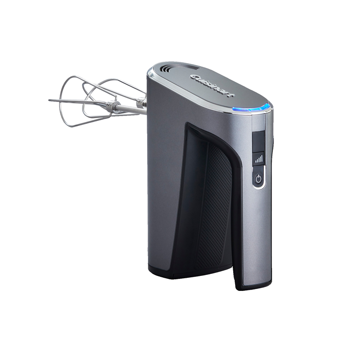 コードレス 充電式 ハンドブレンダー/ハンドミキサー/パーソナル