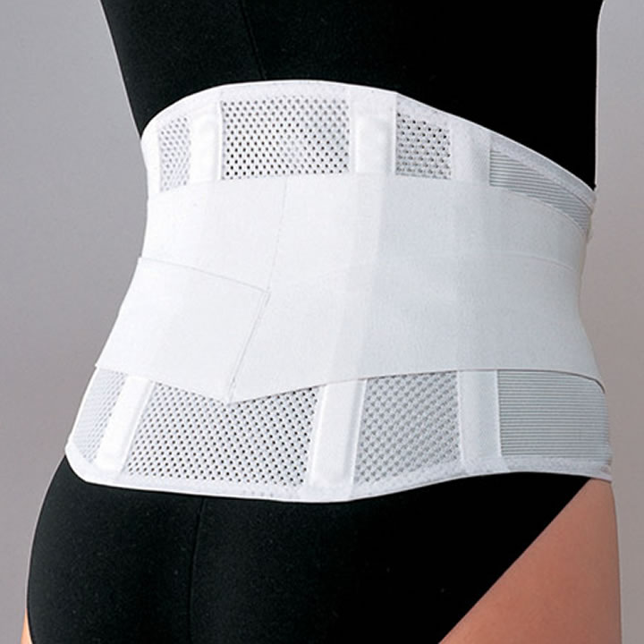 マックスベルト CHコンフォート 日本シグマックス 340401 340402