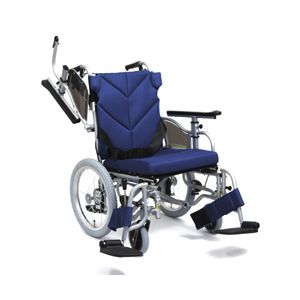 KZ16-38-SSL KZ16-40-SSL KZ16-42-SSL カワムラサイクル アルミ