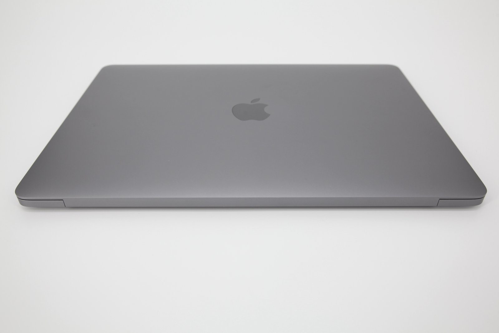 Apple MacBook Pro 13